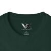 16951820719884889152_2048.jpeg Freedom Eagle Vintage Boxy Tee – Oversized Retro Graphic T-Shirt