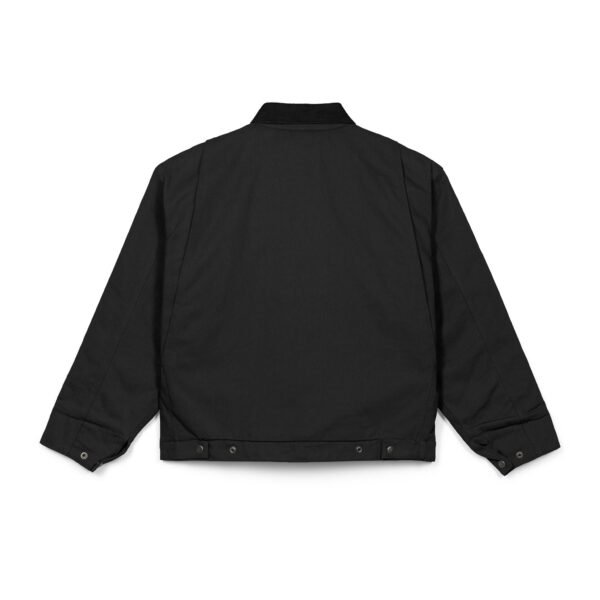 VX Heavyweight Cotton Duck Work Jacket by VX MERCH