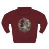 17258592703076877266_2048.jpeg Stone Titan Hoodie — Mythology Streetwear by VX MERCH