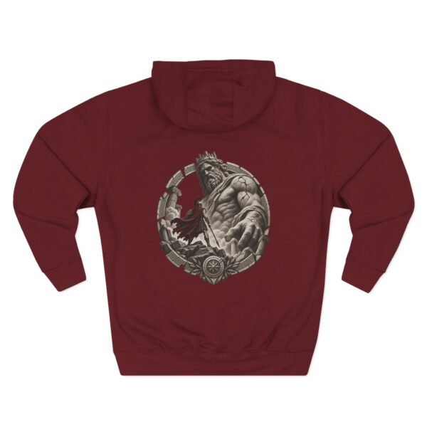 17258592703076877266_2048.jpeg Stone Titan Hoodie — Mythology Streetwear by VX MERCH
