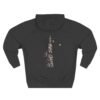 17323736810101941670_2048.jpeg City Never Sleeps Hoodie — Urban Street Graphic by VX MERCH