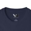 Desert Drive Vintage Boxy Tee – Oversized Retro Graphic T-Shirt