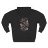 1747282071405067944_2048.jpeg Crossed Paths Hoodie — Industrial Streetwear by VX MERCH