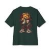 17542711124809421330_2048.jpeg Crowned Rebel Boxy Tee – Oversized Teddy Bear Streetwear Graphic T-Shirt