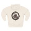 1765015245029745644_2048.jpeg Serpent Temple Hoodie — Dark Mythology Streetwear by VX MERCH
