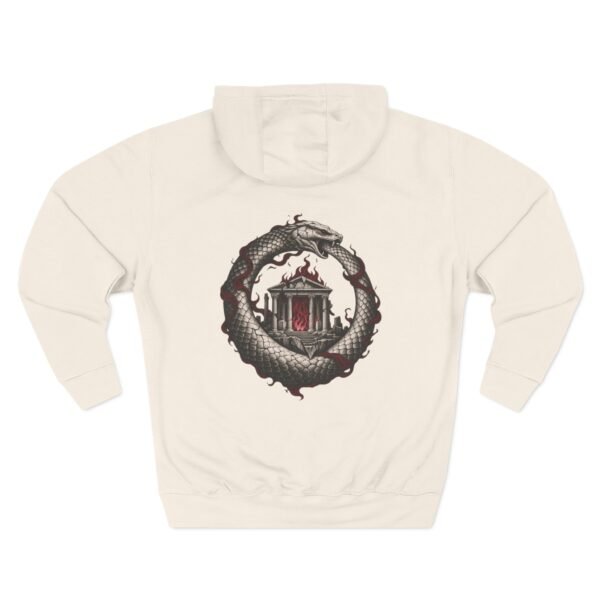 1765015245029745644_2048.jpeg Serpent Temple Hoodie — Dark Mythology Streetwear by VX MERCH