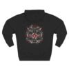 17725227246221189279_2048-1.jpeg City Bass Hoodie — Urban Sound Streetwear by VX MERCH