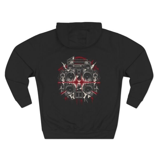 17725227246221189279_2048-1.jpeg City Bass Hoodie — Urban Sound Streetwear by VX MERCH