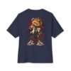 17793882898151224512_2048.jpeg Crowned Rebel Boxy Tee – Oversized Teddy Bear Streetwear Graphic T-Shirt
