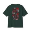 17795368180662262555_2048.jpeg Shadow Rebel Boxy Tee – Oversized Urban Streetwear Graphic T-Shirt