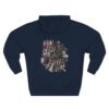 17821897044402843018_2048.jpeg City Never Sleeps Hoodie — Urban Streetwear by VX MERCH