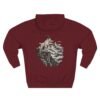 17943669031113099763_2048.jpeg Summit Guardian Hoodie — Nature Streetwear by VX MERCH