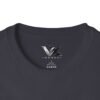 18075298465550559402_2048.jpeg Freedom Eagle Vintage Boxy Tee – Oversized Retro Graphic T-Shirt