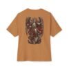 18170837864282133956_2048.jpeg Fallen Seraph Mythology Oversized Graphic Tee by VX MERCH