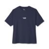 18208590379548592162_2048.jpeg Sunset Surf Vintage Boxy Tee – Oversized Retro Beach Graphic T-Shirt