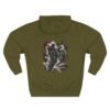 18259270827743428124_2048.jpeg Midnight Rider Hoodie — Streetwear by VX MERCH
