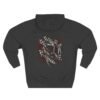 18331316400282094211_2048.jpeg No Limits Racing Hoodie — Urban Streetwear by VX MERCH