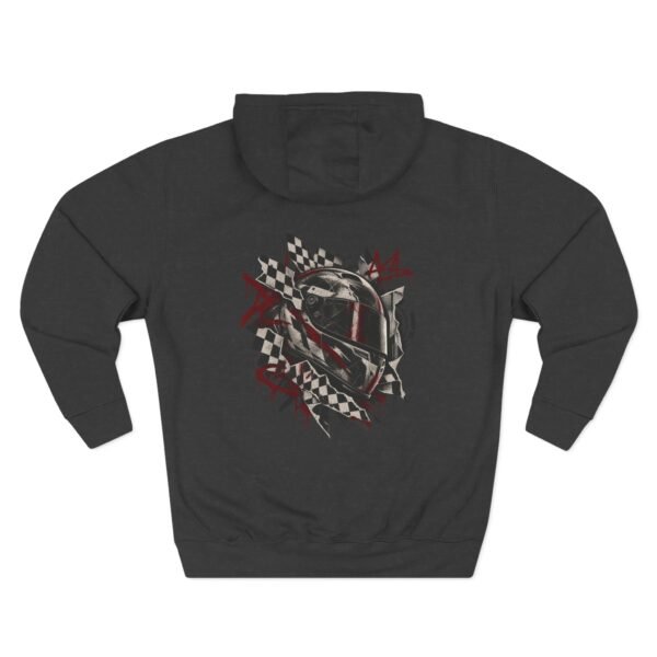 18331316400282094211_2048.jpeg No Limits Racing Hoodie — Urban Streetwear by VX MERCH