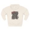 Escape Route Hoodie — Urban Streetwear by VX MERCH