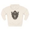 18435426524805230612_2048.jpeg Forest Relic Hoodie — Nature Streetwear by VX MERCH