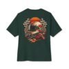 1961144876799125134_2048.jpeg Track Legend Vintage Boxy Tee – Oversized Racing Graphic T-Shirt
