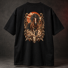 20260918084056-1f1b33ca-a47a-6544-b9d9-426d30ddab38.png Wild Stallion Vintage Boxy Tee – Oversized Western Horse Graphic T-Shirt