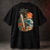20260918085052-1f1b33e0-df56-6bc0-8c6f-a66c934e8495.png Sunset Surf Vintage Boxy Tee – Oversized Retro Beach Graphic T-Shirt