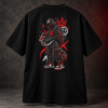 20260918103508-1f1b34c9-eb42-6ab2-be29-76d56aeb4414.png Shadow Rebel Boxy Tee – Oversized Urban Streetwear Graphic T-Shirt