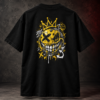 20260918103926-1f1b34d3-813c-6fe6-aff1-de91645fea30.png Chaos Smile Boxy Tee – Oversized Graffiti Streetwear T-Shirt