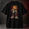 20260918110902-1f1b3515-af8d-639a-a56d-726c151e9fdb.png Crowned Rebel Boxy Tee – Oversized Teddy Bear Streetwear Graphic T-Shirt