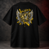 20260918145452-1f1b370e-74dc-64ee-ac77-a2abbce0ec7d.png Royal Wings Boxy Tee – Oversized Crown Graffiti Streetwear T-Shirt