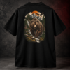 20260918151149-1f1b3734-5803-631a-b209-ba3713e91be9-1.png Forest Guardian Boxy Tee – Oversized Bear Nature Graphic T-Shirt