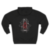 20260921152543-1f1b5d0b-5ce1-6060-9594-1ae05ce48d4b.png Crimson Orbit Gothic Eye Graphic Fleece Hoodie by VX MERCH