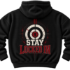 20260922171506-1f1b6a92-8446-68dc-996d-3e571c878b0e.png Stay Locked In Target Graphic Fleece Hoodie by VX MERCH