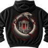 20260923075256-1f1b723c-a1bb-680c-845f-fa1873090cf1.png Serpent Temple Hoodie — Dark Mythology Streetwear by VX MERCH