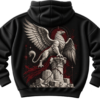 20260923080848-1f1b7260-1618-68a8-ad83-961961fbfec8.png Fallen Griffin Hoodie — Mythology Streetwear by VX MERCH