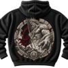20260923081606-1f1b7270-623a-64d8-b805-16bed494ae5c-1.png Stone Titan Hoodie — Mythology Streetwear by VX MERCH