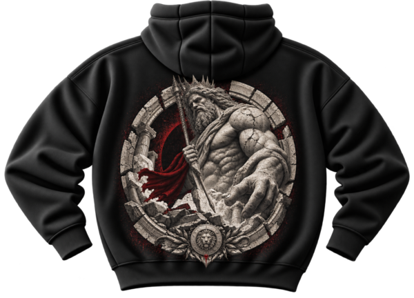 20260923081606-1f1b7270-623a-64d8-b805-16bed494ae5c-1.png Stone Titan Hoodie — Mythology Streetwear by VX MERCH