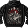 20260923084734-1f1b72b6-b8b0-665a-a75a-36e76ca59e03.png Moonlight Wolf Hoodie — Nature Streetwear by VX MERCH