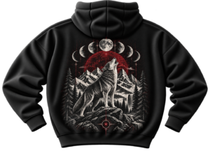 20260923084734-1f1b72b6-b8b0-665a-a75a-36e76ca59e03.png Moonlight Wolf Hoodie — Nature Streetwear by VX MERCH