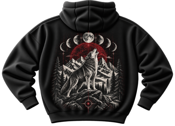 20260923084734-1f1b72b6-b8b0-665a-a75a-36e76ca59e03.png Moonlight Wolf Hoodie — Nature Streetwear by VX MERCH