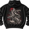 20260923092418-1f1b7308-d671-6610-babf-56dbd4f01b5c.png Wild Serpent Hoodie — Nature Streetwear by VX MERCH