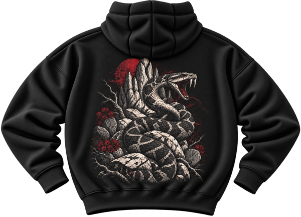 20260923092418-1f1b7308-d671-6610-babf-56dbd4f01b5c.png Wild Serpent Hoodie — Nature Streetwear by VX MERCH