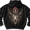 20260923093239-1f1b731b-7b1f-6074-9c9a-268983997584.png Forest Relic Hoodie — Nature Streetwear by VX MERCH