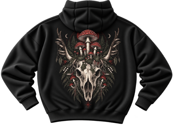 20260923093239-1f1b731b-7b1f-6074-9c9a-268983997584.png Forest Relic Hoodie — Nature Streetwear by VX MERCH