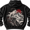 20260923094229-1f1b7331-7f4a-60ac-ad78-3a176f083ffe.png Summit Guardian Hoodie — Nature Streetwear by VX MERCH