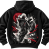 20260923105630-1f1b73d6-efcb-627c-94e4-fe814e5ea194.png Midnight Rider Hoodie — Streetwear by VX MERCH