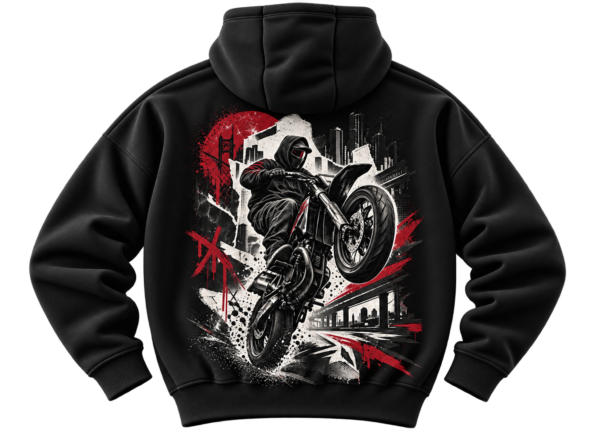 20260923105630-1f1b73d6-efcb-627c-94e4-fe814e5ea194.png Midnight Rider Hoodie — Streetwear by VX MERCH