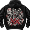 20260923105903-1f1b73dc-a282-6aa0-8b8e-c2cea00365e0.png Different Breed Hoodie — Urban Streetwear by VX MERCH