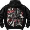 20260923110156-1f1b73e3-130d-6e9a-afc1-d6fbf754ea3a.png City Never Sleeps Hoodie — Urban Streetwear by VX MERCH